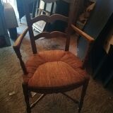 Armchair