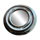 Hofmann 60' ceramic mirror