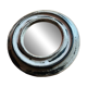 Hofmann 60' ceramic mirror
