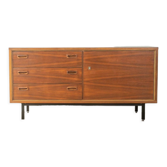 1960s Sideboard