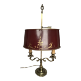 Bouillotte lamp
