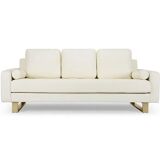 White midnight sofa Nv Gallery