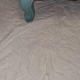 Louis xv style chest of drawers