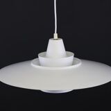 David Mogens ceiling lamp by Super Light c/s