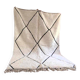 Beniouarain ethnic Berber rug n°6