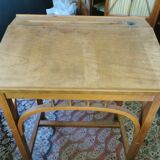 School desk