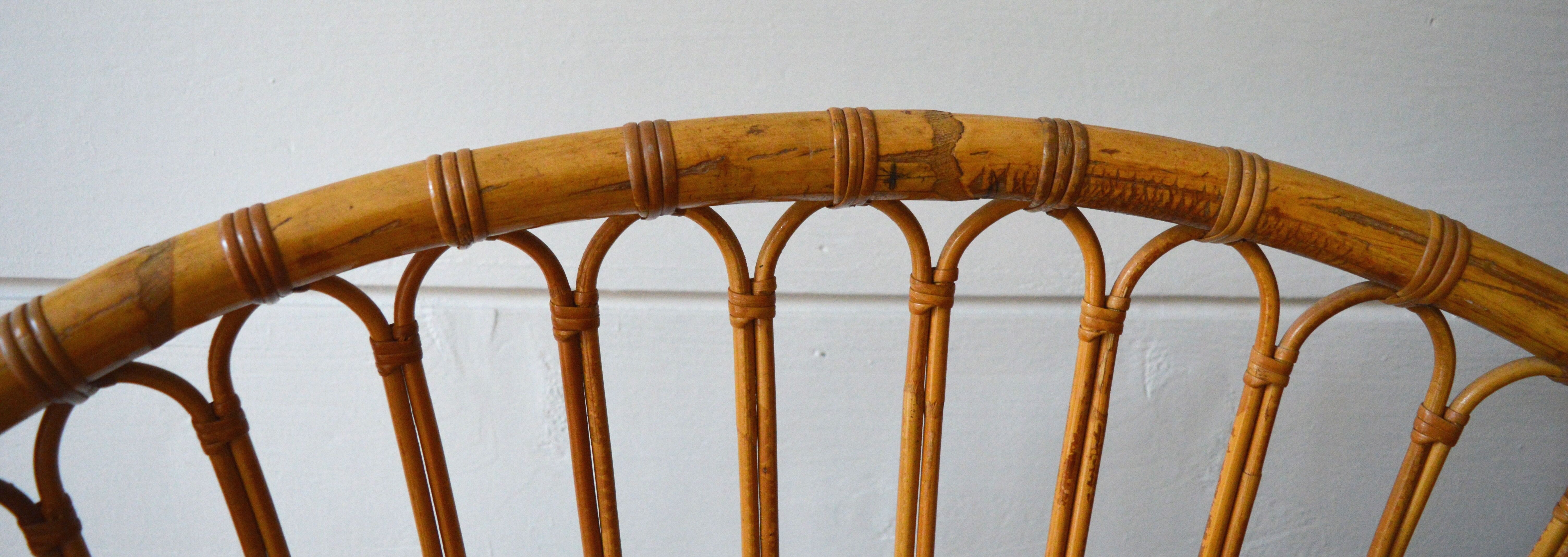 Evolutionary child bed