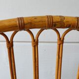 Evolutionary child bed
