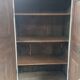 Cupboard