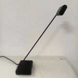 Table lamp by Lami Progetti 80s