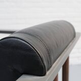 Postmodern KFF Trix Dining Chairs Set