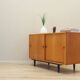 Ash sideboard, Scandinavian design, 1960s, designer: Børge Mogensen