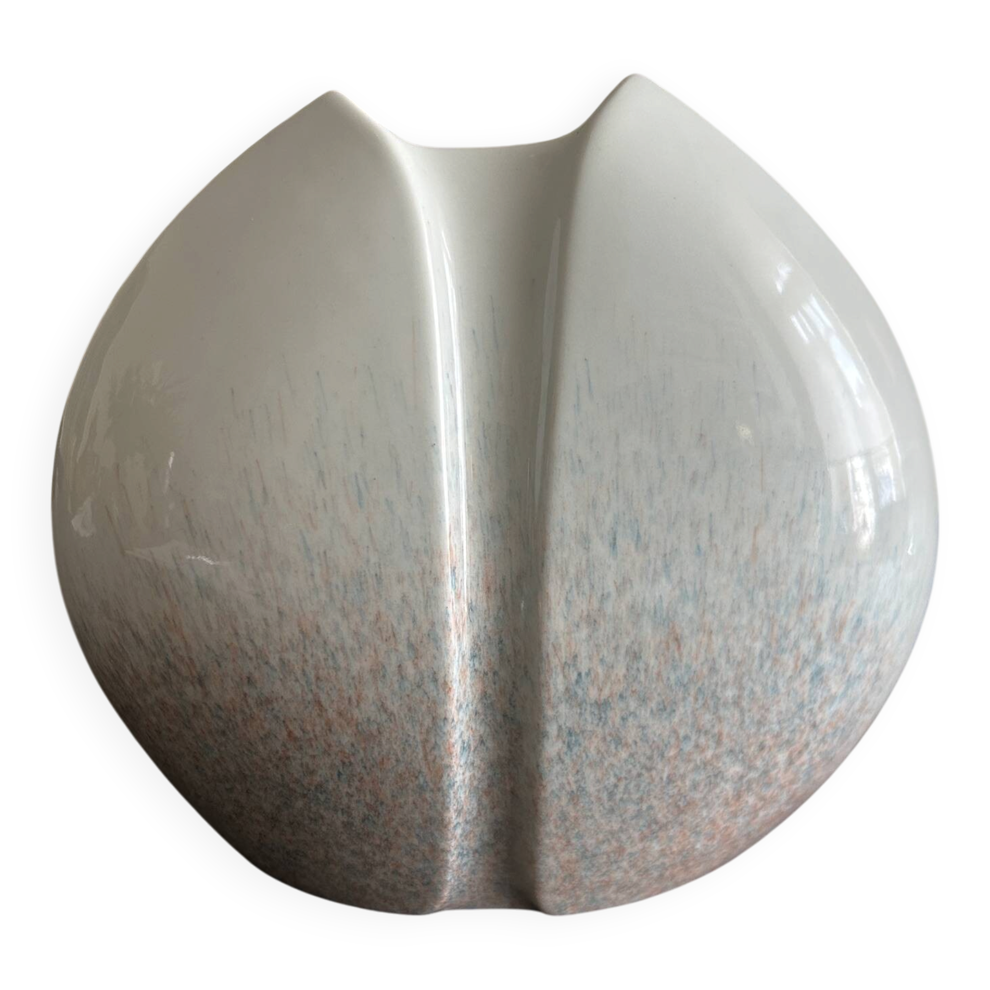 vase lentille Virebent