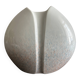 vase lentille Virebent
