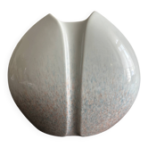 vase lentille Virebent