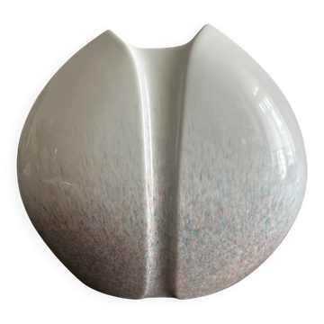 vase lentille Virebent
