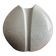 vase lentille Virebent