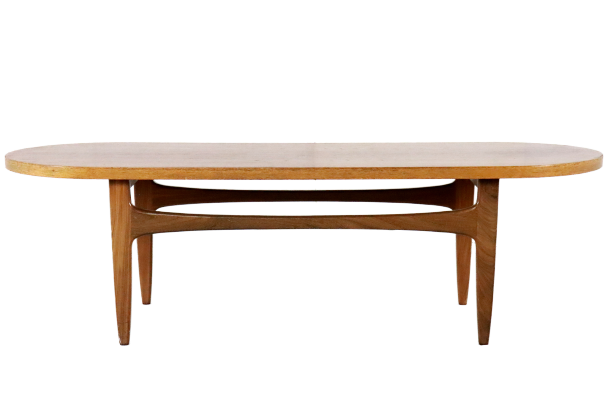 Coffee table 'Droylsden'