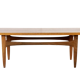 Coffee table 'Droylsden'