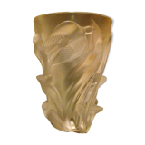 Vase les Swifts