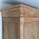 Grande Armoire en noyer