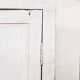 Vintage wardrobe