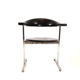 Chaise Kaufeld Airport 037 de Geoffrey Harcourt