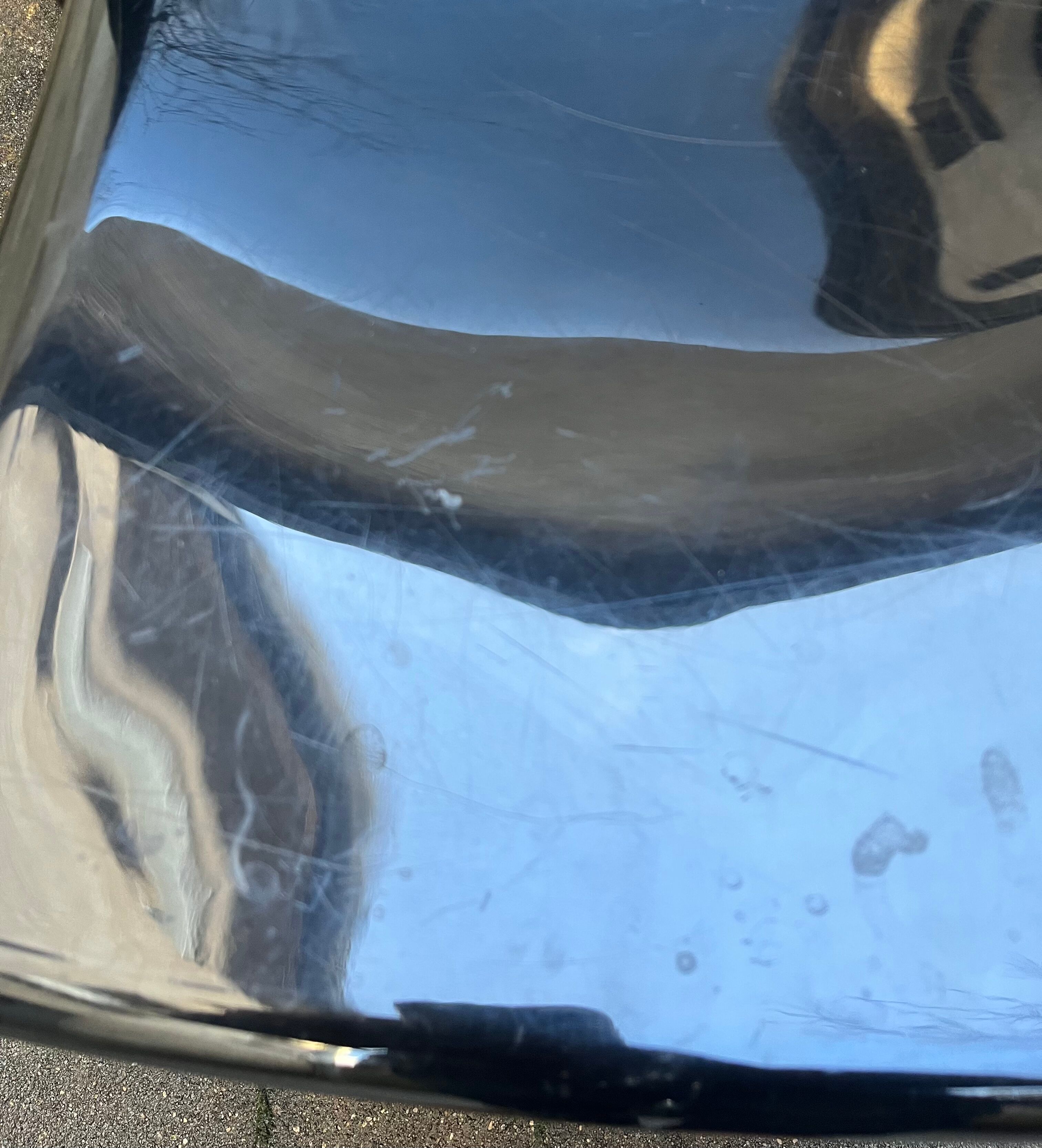 Selene Vico Magistretti chair for Heller