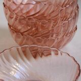 Coupelles / bols Rosaline Arcoroc