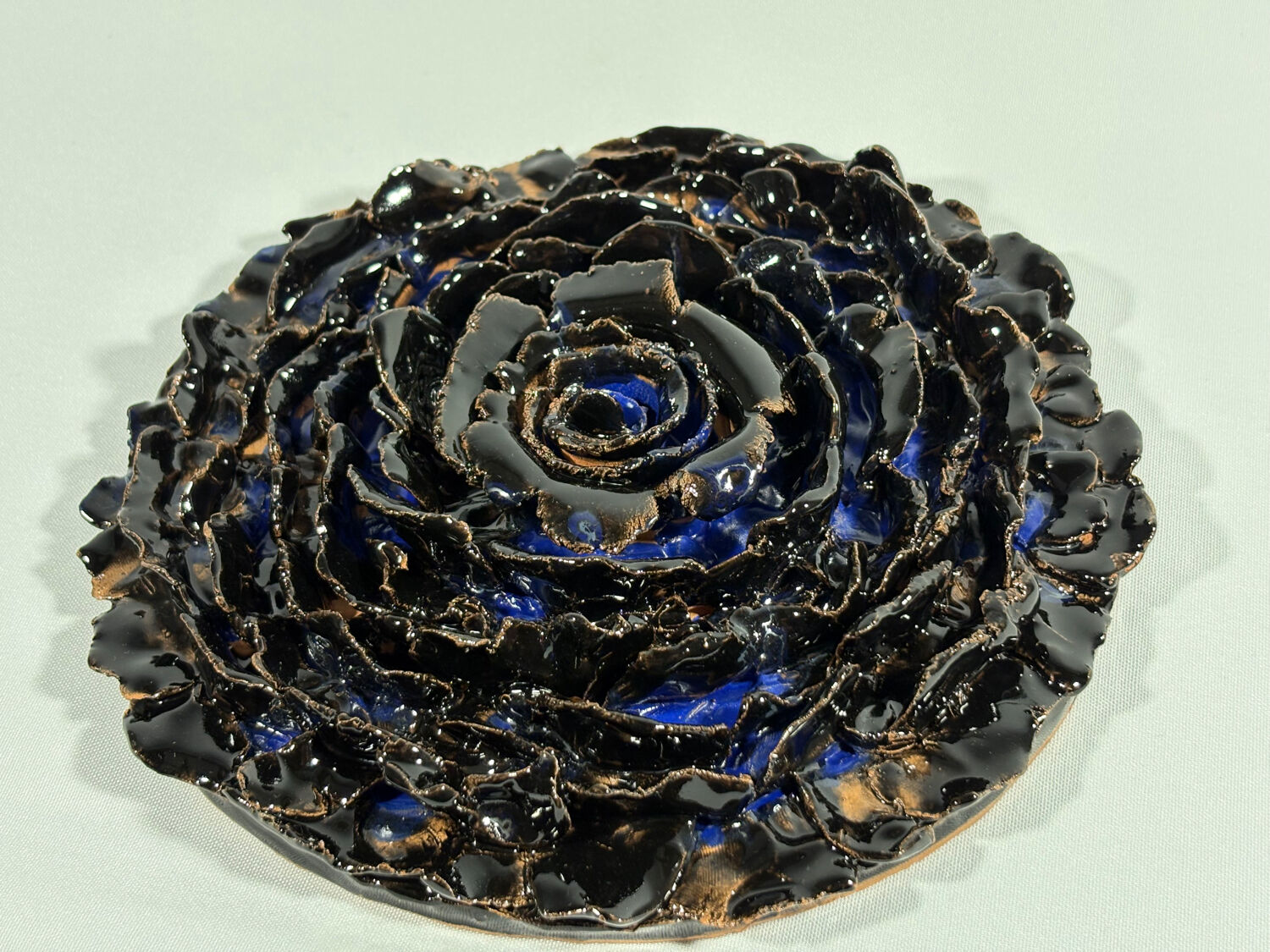 Sculpture