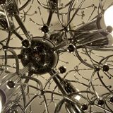 Chandelier from Sciolari 1960