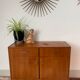 Vintage enfilade