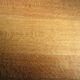 Buffet oak feet compas vintage 60s
