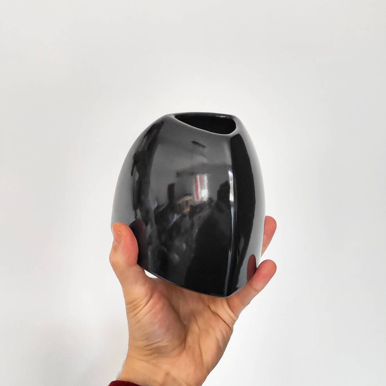 Vase Amano