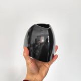 Amano Vase