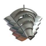 Hanging lamp Max Sauze
