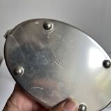 Seasoning set