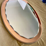 Miroir 58x81cm