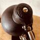 Christian Dell Desk Lamp Kaiser Idell N6722 'Baby Dell'