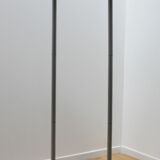 Coat rack 999 Aiuto, Rexite