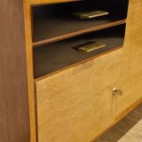 Maurice Pré enfilade LG edition