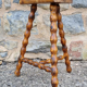Tripod stool