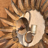 Wall light
