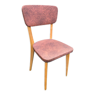 Vintage chair