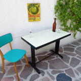 Fischel bistro table