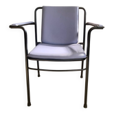 Fauteuil
