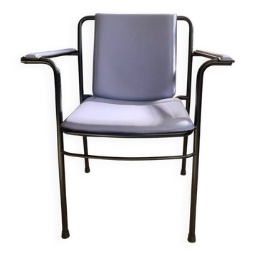 Fauteuil