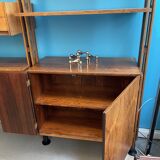 Franco Albini Shelf