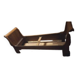 Lit bateau