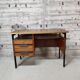 Bureau vintage